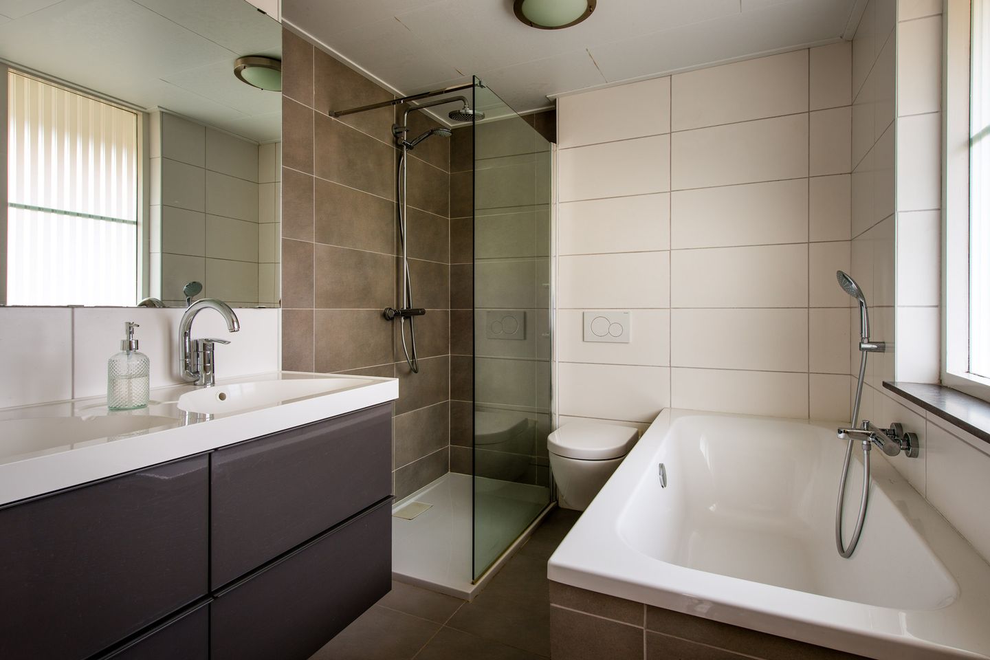 Foto 5 van Huijbergseweg 63