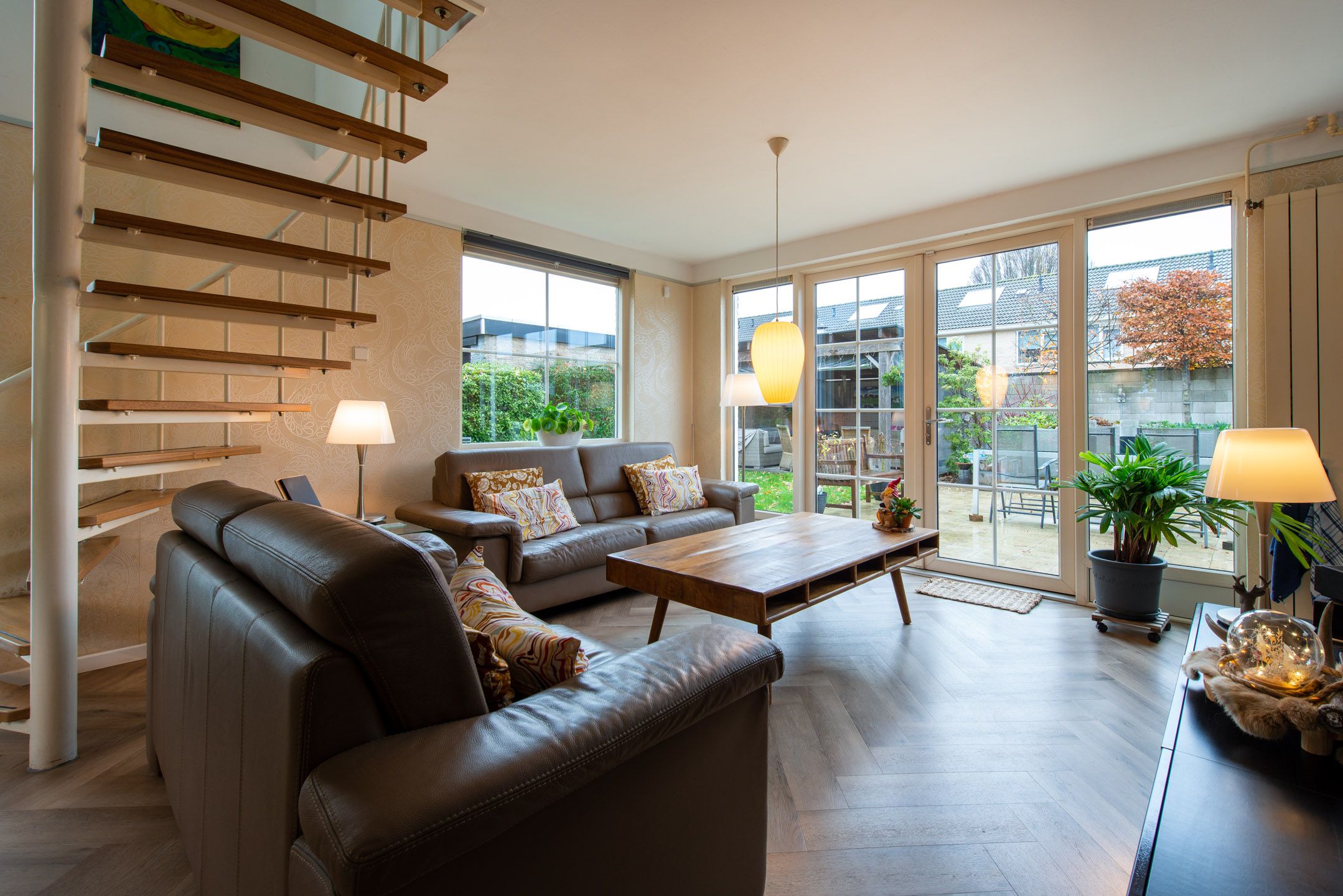 Foto 6 van Huijbergseweg 63