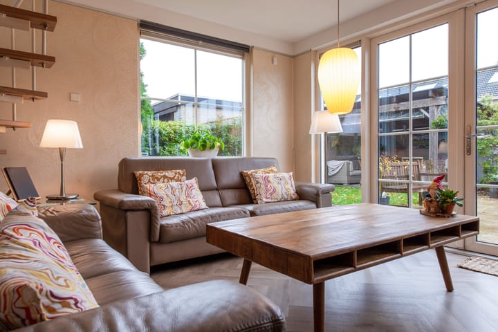 Foto 8 van Huijbergseweg 63