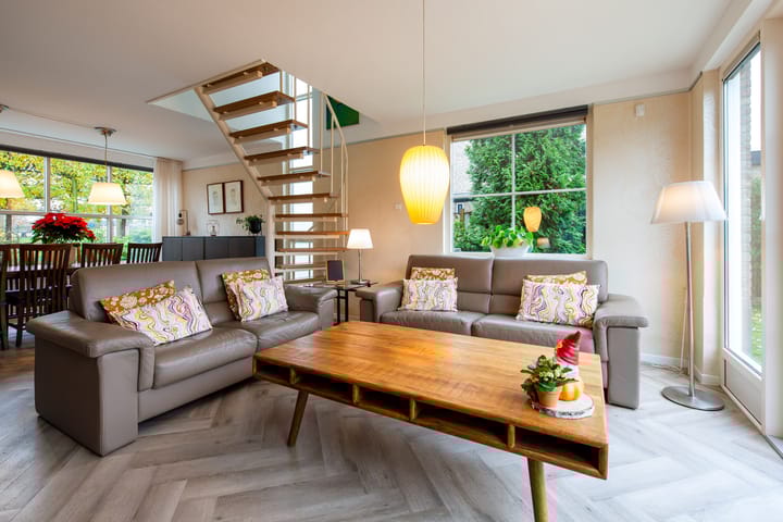 Foto 7 van Huijbergseweg 63