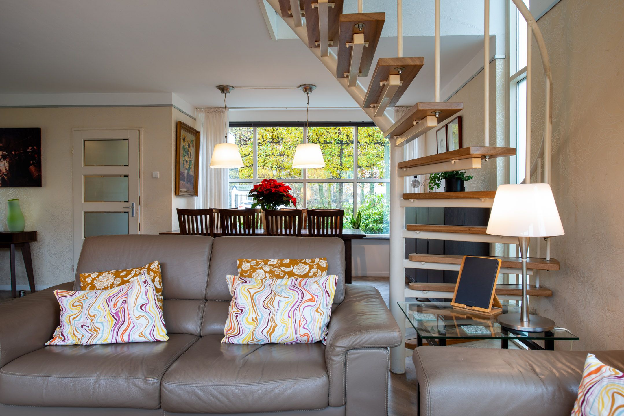 Foto 9 van Huijbergseweg 63