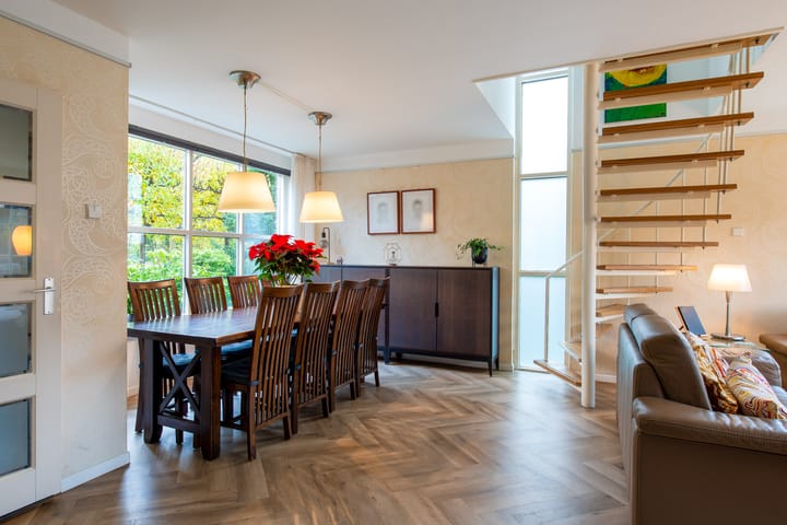 Foto 10 van Huijbergseweg 63