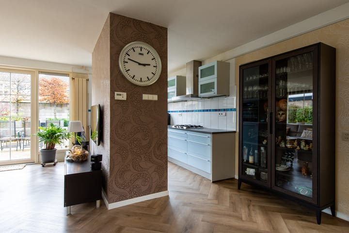 Foto 12 van Huijbergseweg 63