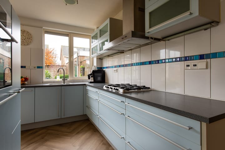 Foto 13 van Huijbergseweg 63