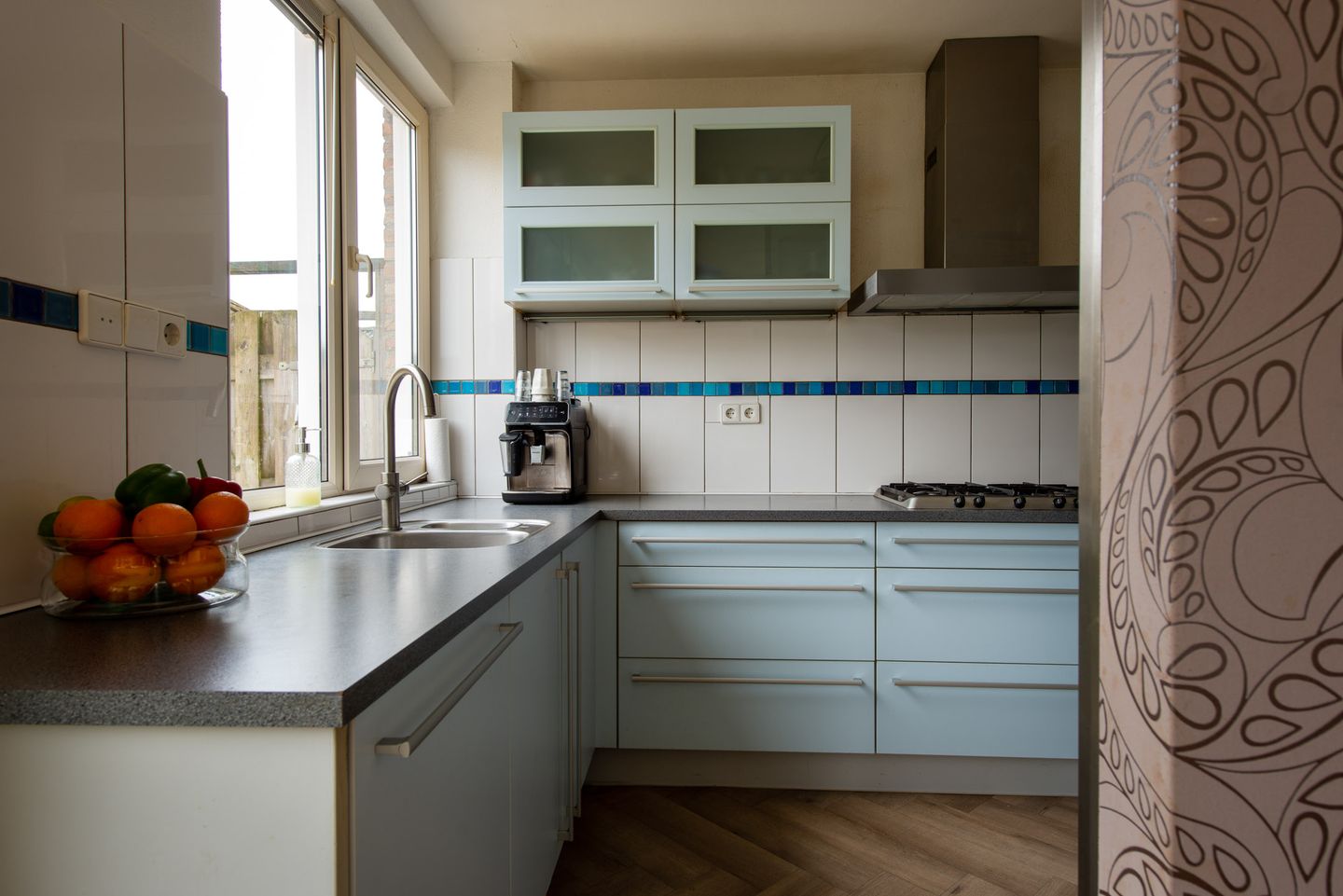 Foto 14 van Huijbergseweg 63