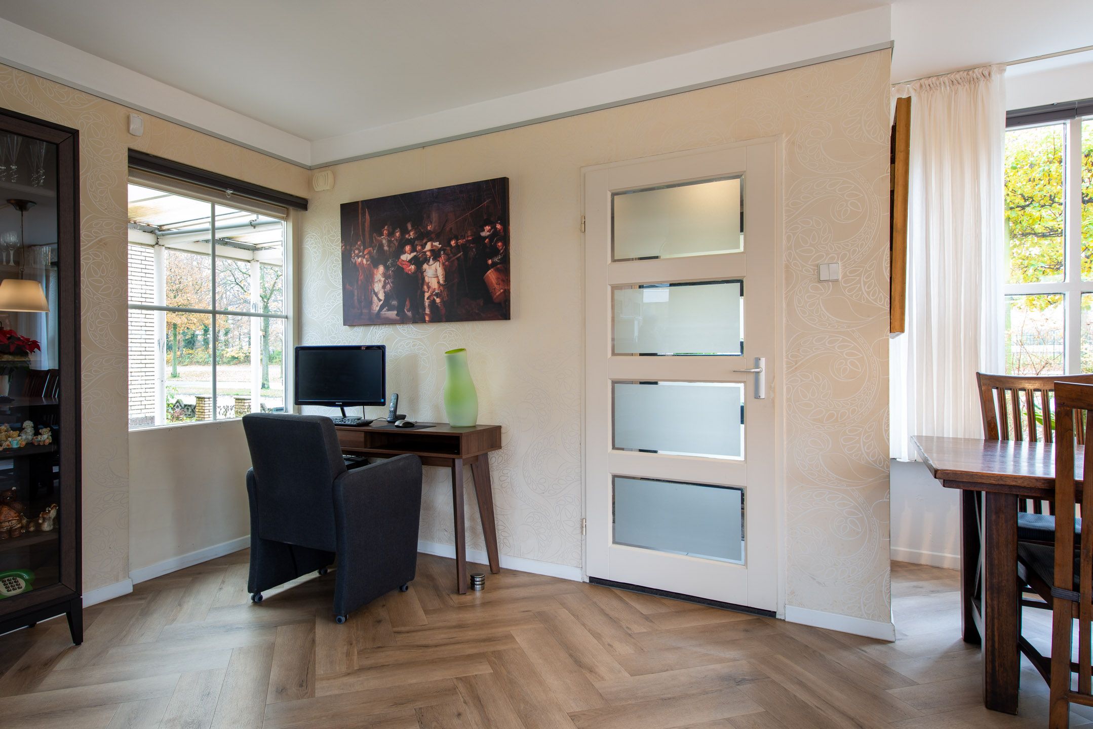 Foto 15 van Huijbergseweg 63