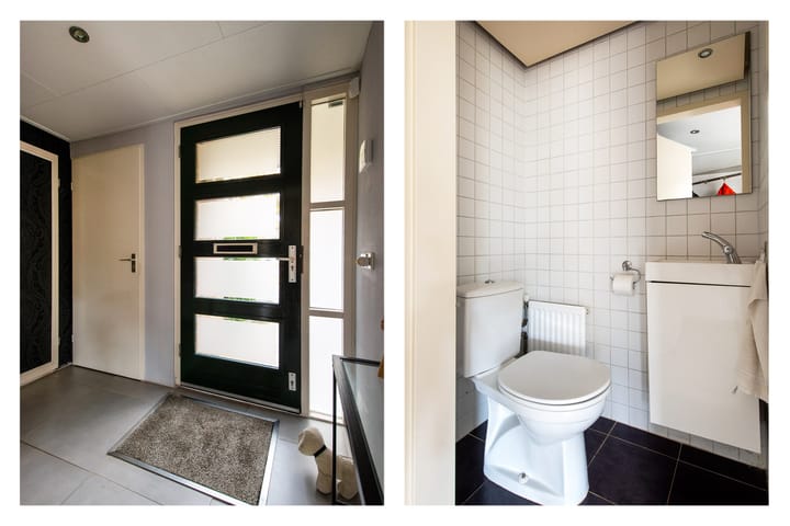 Foto 16 van Huijbergseweg 63