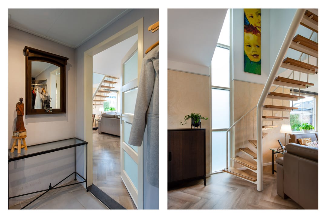 Foto 17 van Huijbergseweg 63