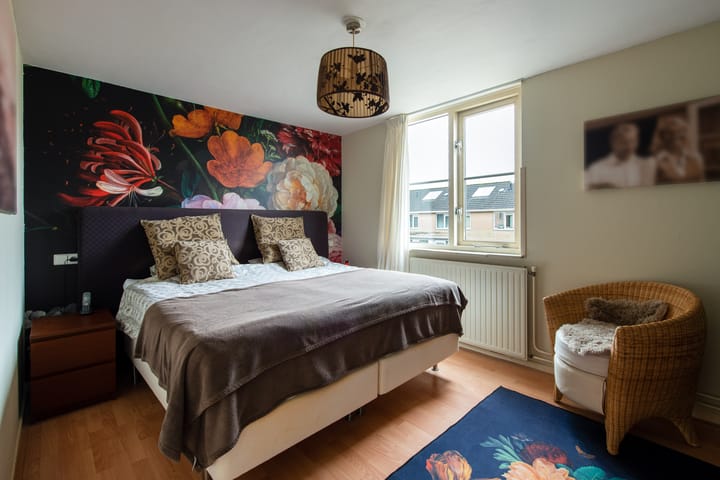 Foto 18 van Huijbergseweg 63