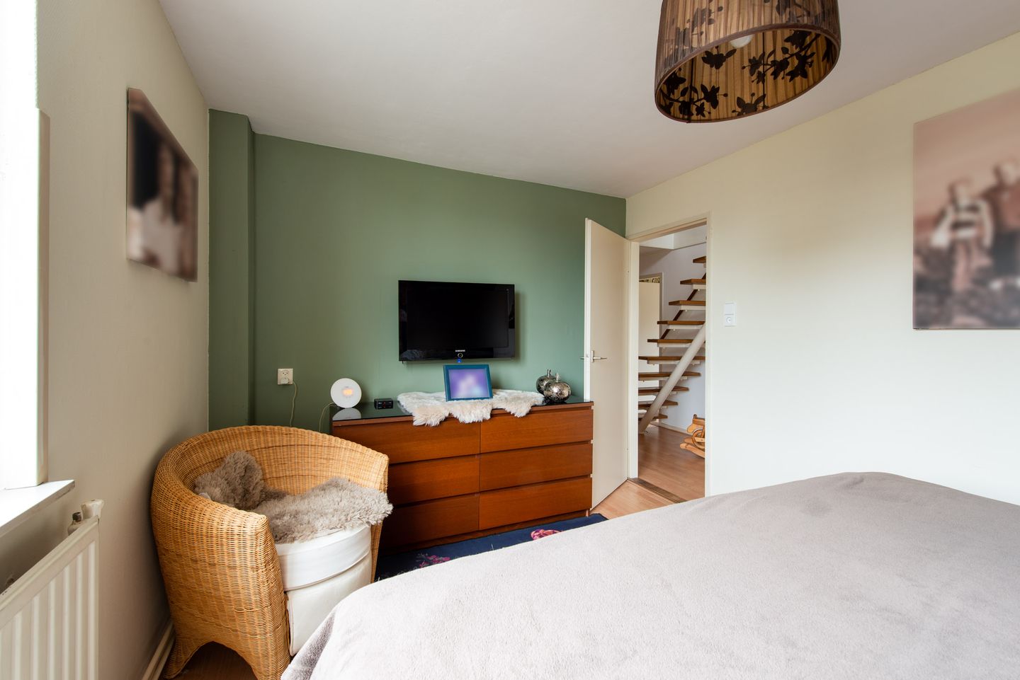 Foto 19 van Huijbergseweg 63