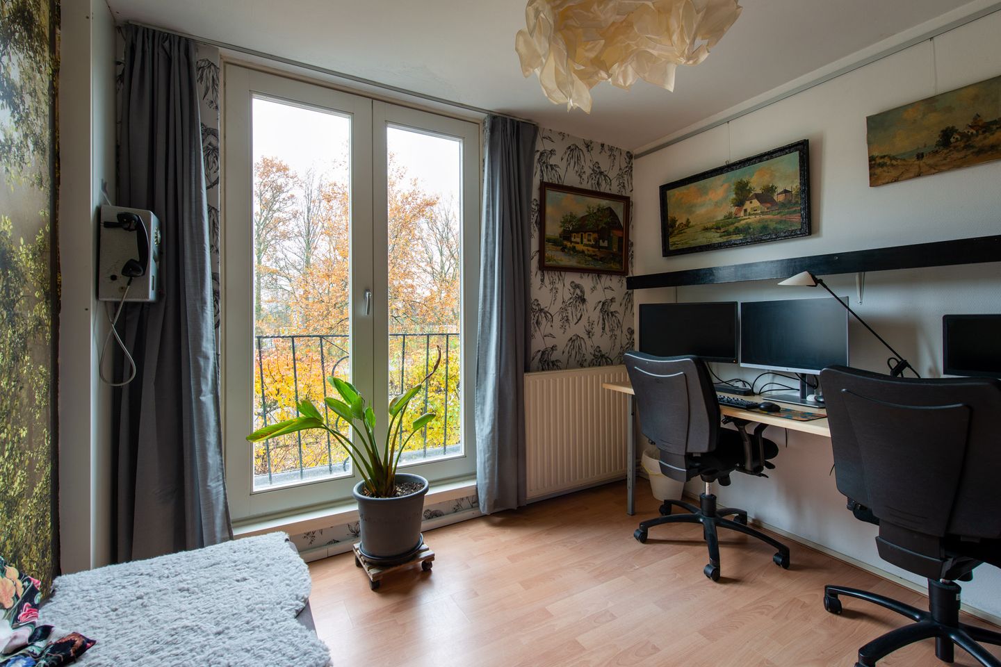 Foto 20 van Huijbergseweg 63