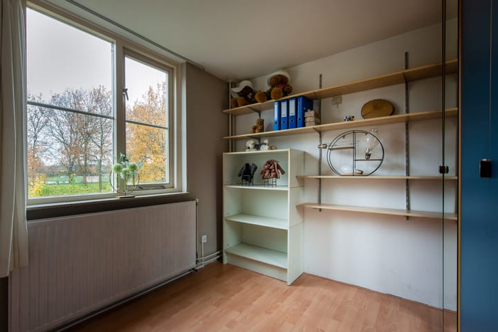 Foto 21 van Huijbergseweg 63