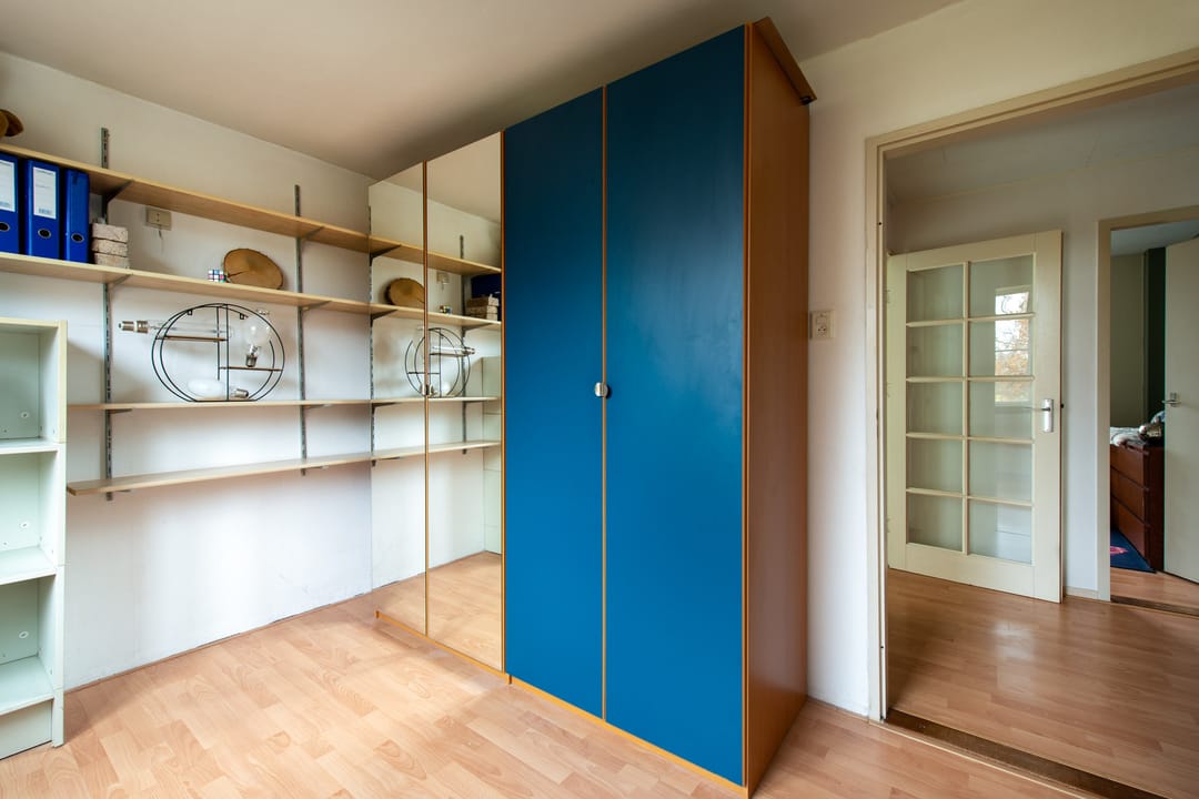 Foto 22 van Huijbergseweg 63