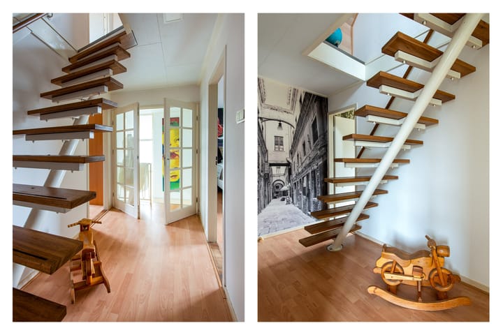 Foto 23 van Huijbergseweg 63