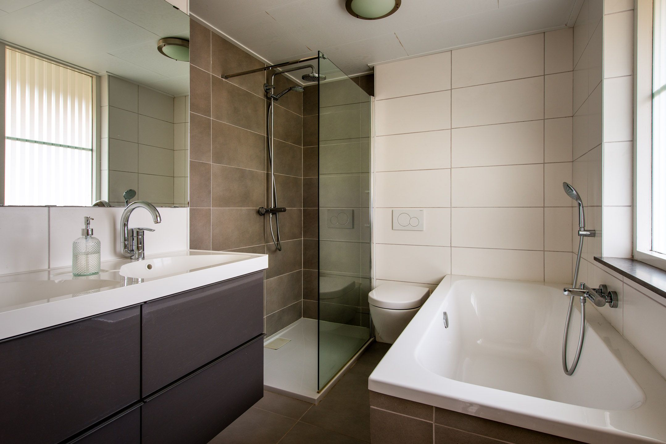 Foto 24 van Huijbergseweg 63