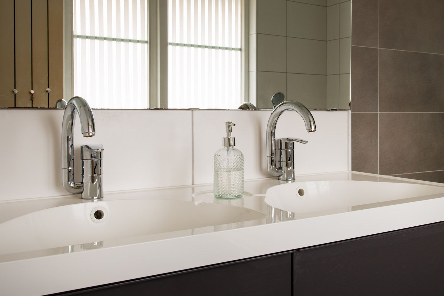 Foto 25 van Huijbergseweg 63