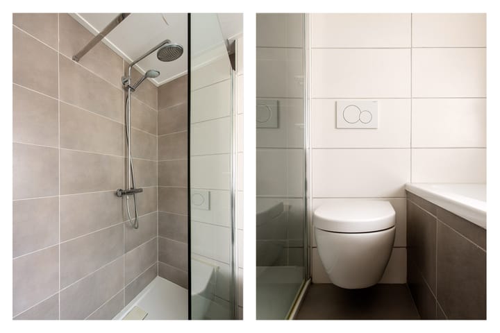 Foto 26 van Huijbergseweg 63