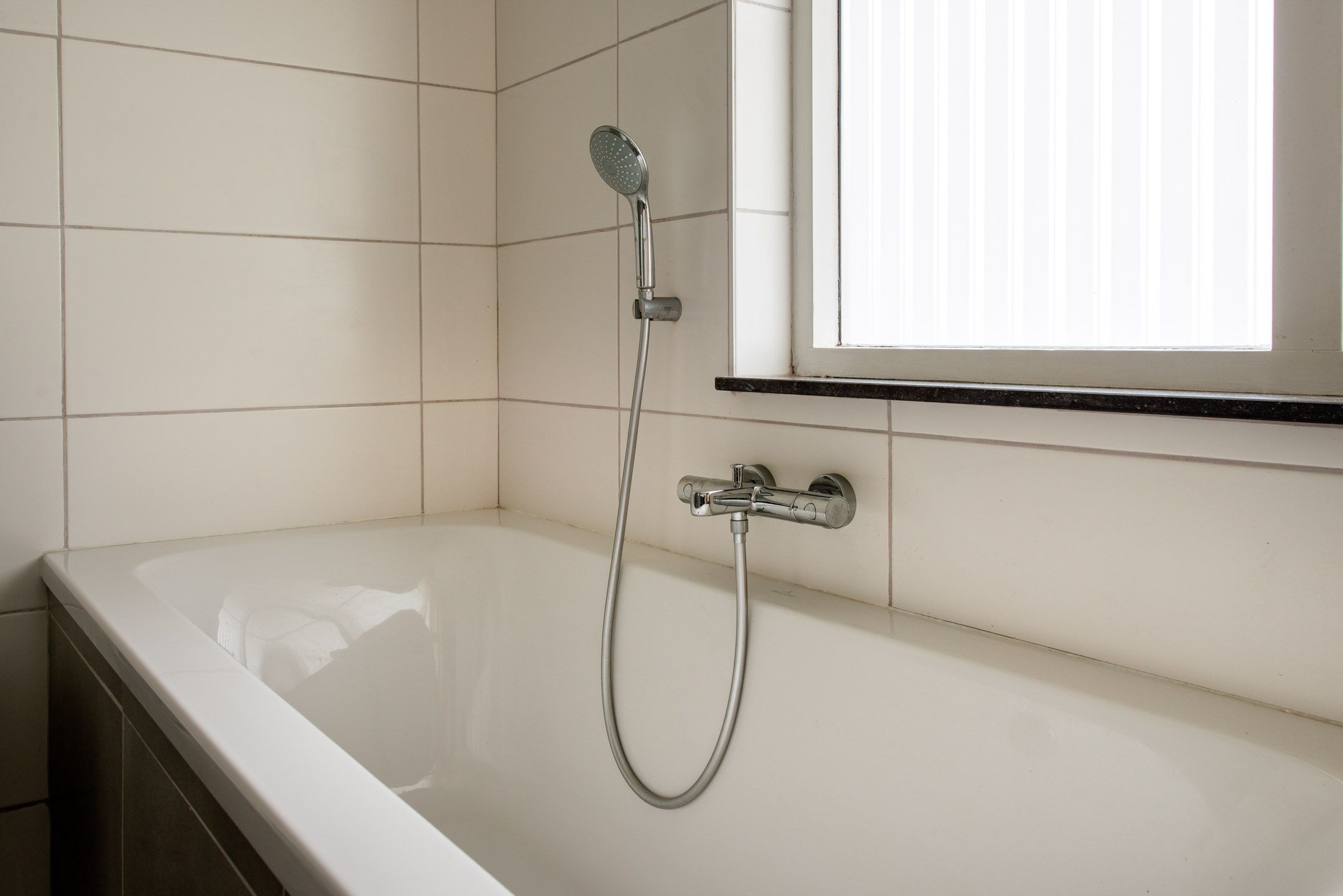 Foto 27 van Huijbergseweg 63