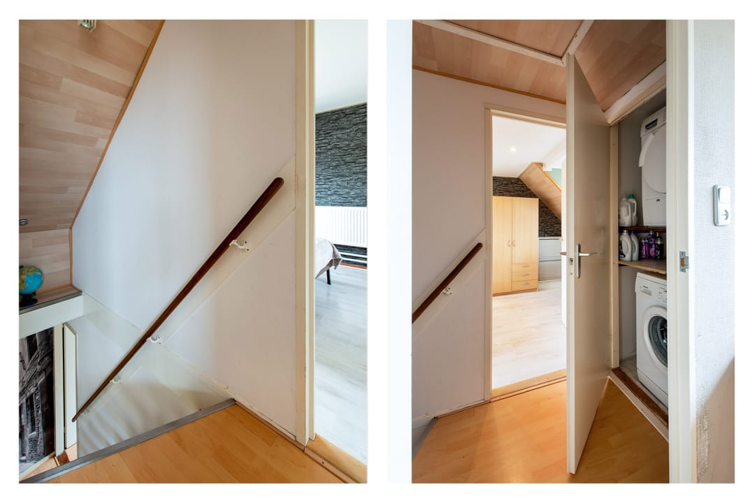 Foto 28 van Huijbergseweg 63