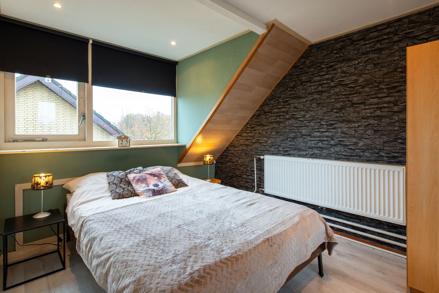 Foto 29 van Huijbergseweg 63