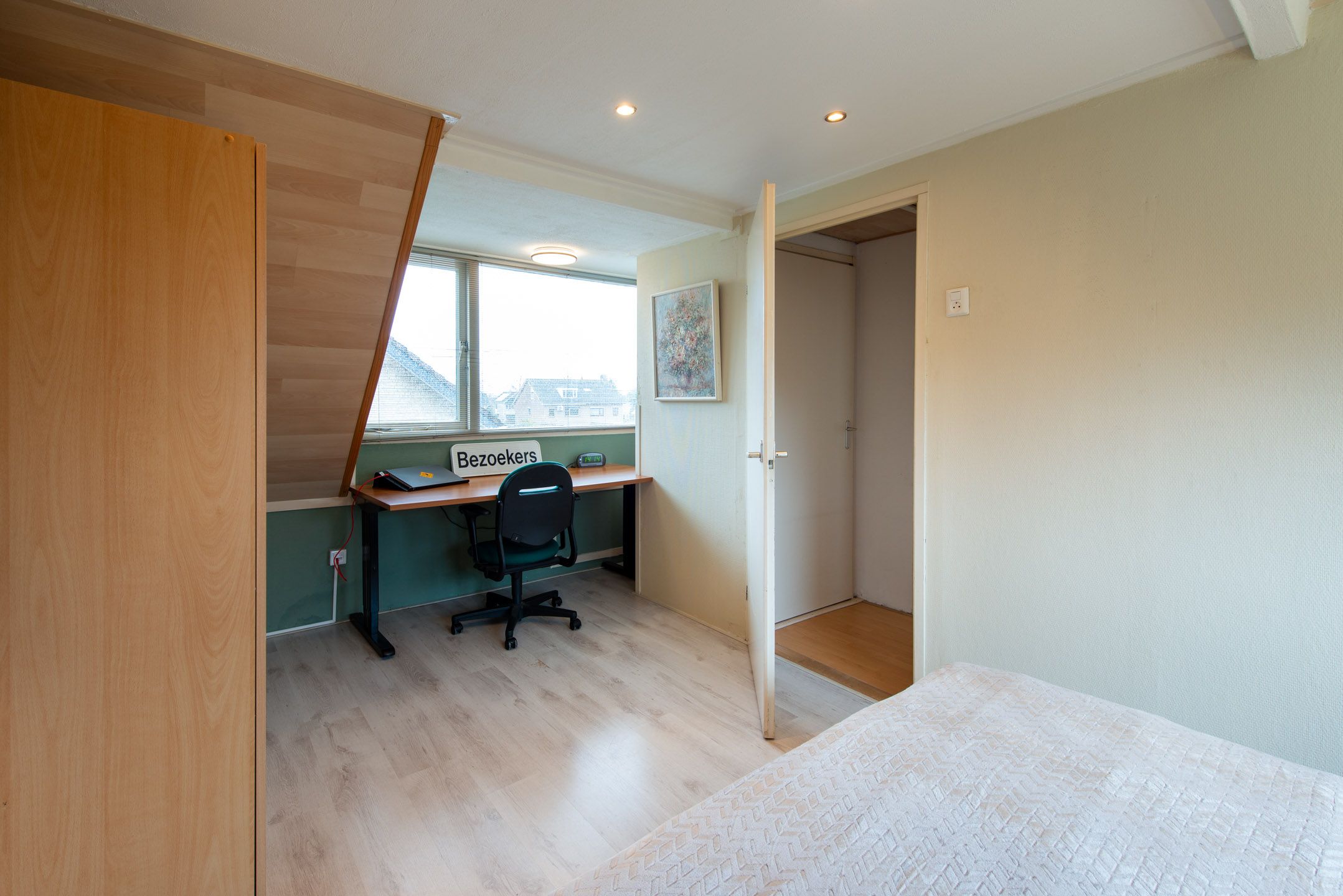 Foto 30 van Huijbergseweg 63