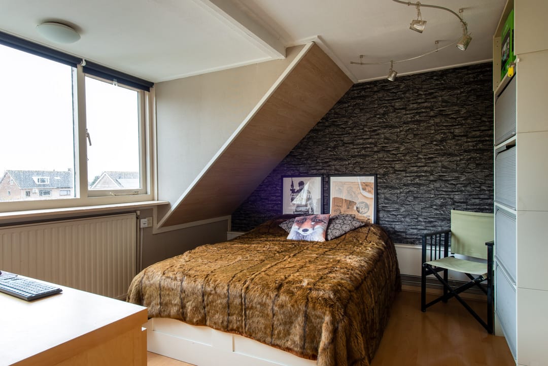 Foto 31 van Huijbergseweg 63