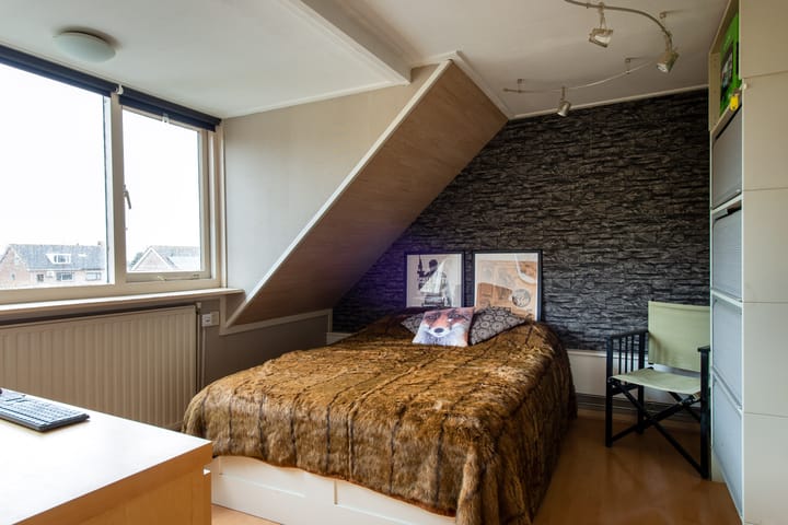 Foto 31 van Huijbergseweg 63