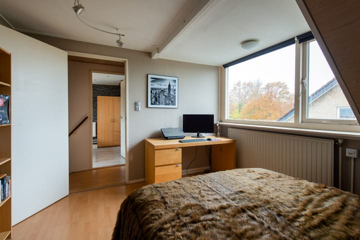 Foto 32 van Huijbergseweg 63