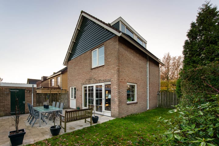 Foto 33 van Huijbergseweg 63