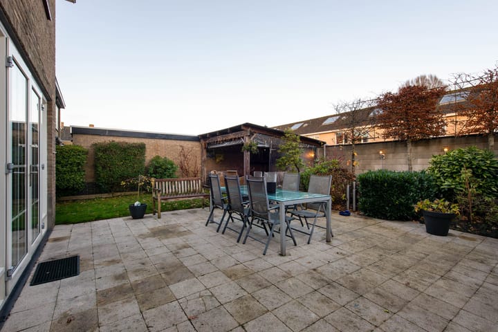 Foto 34 van Huijbergseweg 63