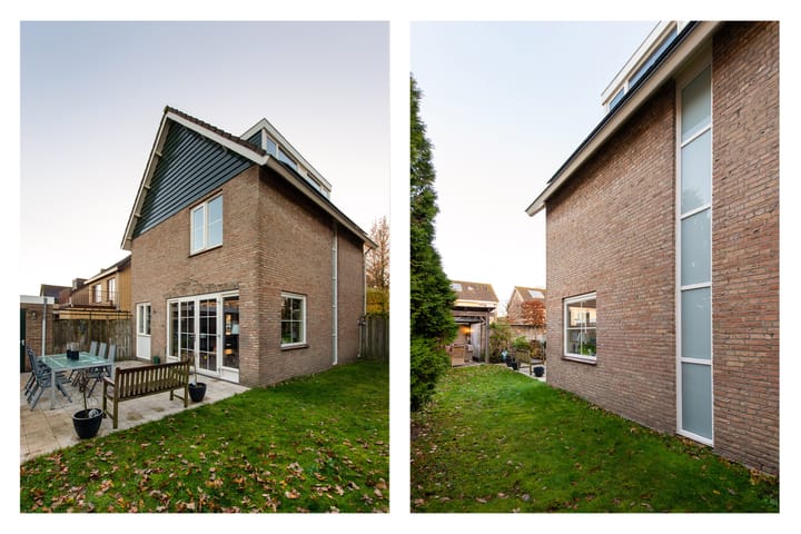 Foto 36 van Huijbergseweg 63