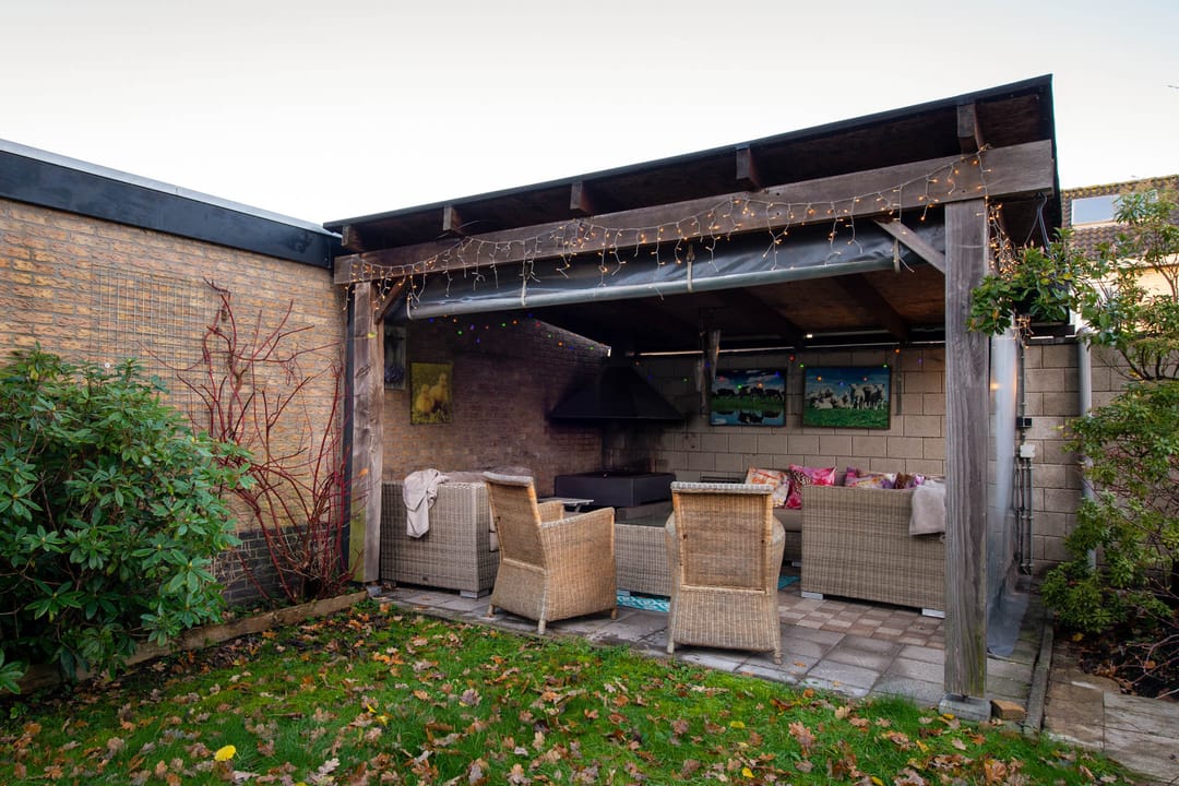 Foto 37 van Huijbergseweg 63