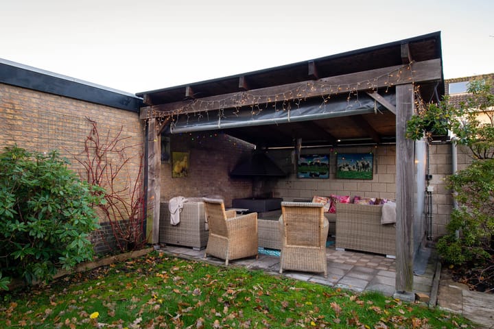 Foto 37 van Huijbergseweg 63