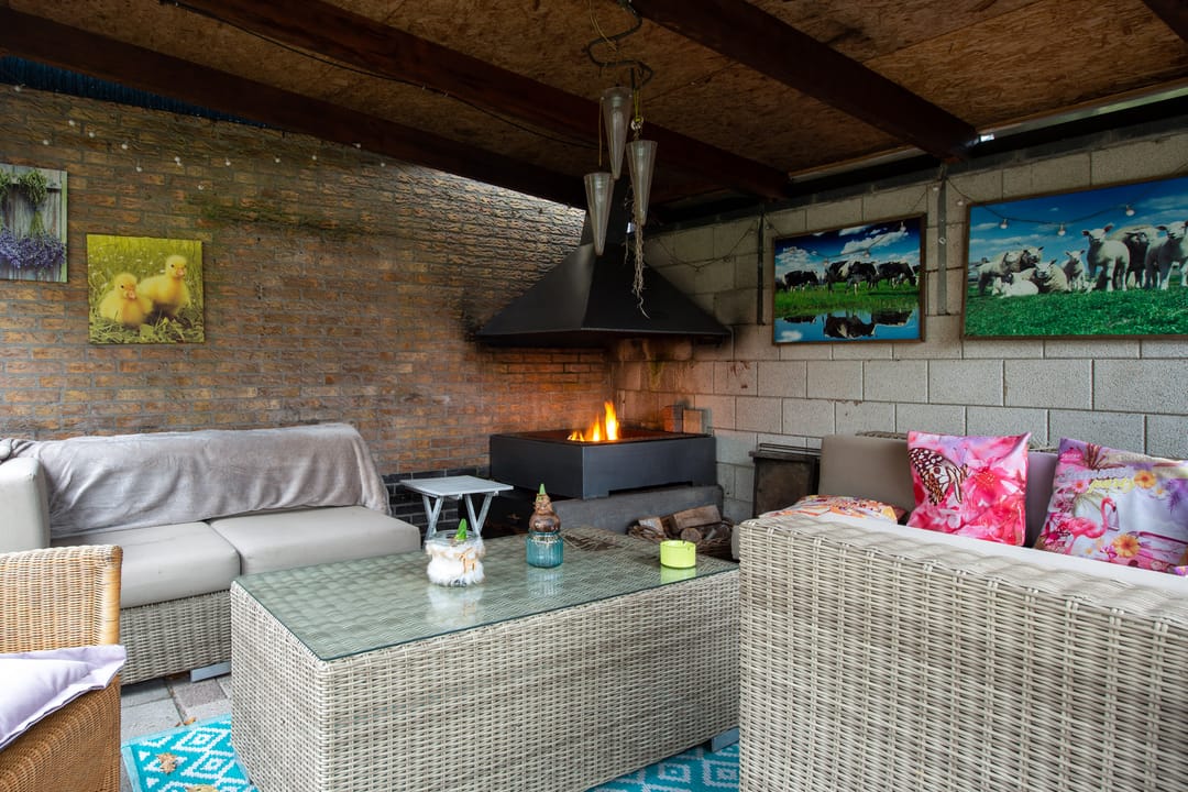 Foto 38 van Huijbergseweg 63