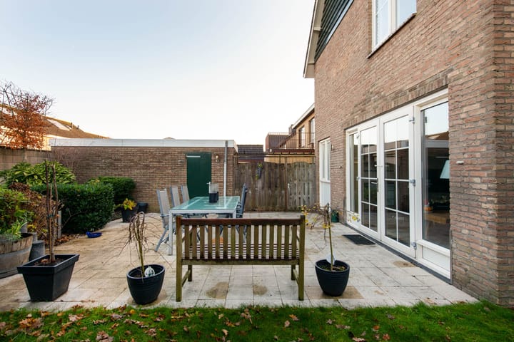 Foto 39 van Huijbergseweg 63