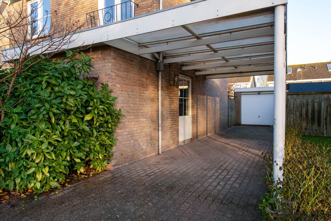 Foto 41 van Huijbergseweg 63