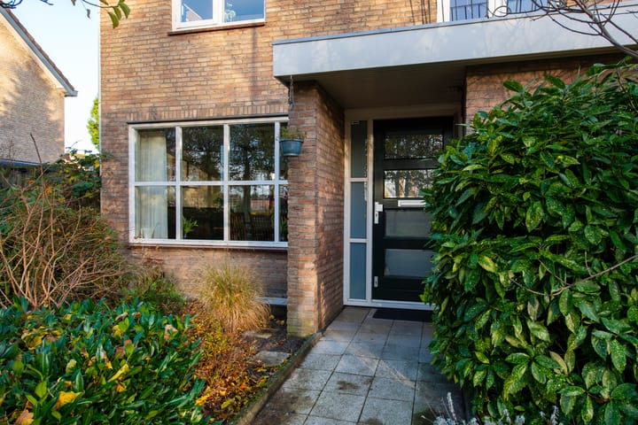 Foto 42 van Huijbergseweg 63