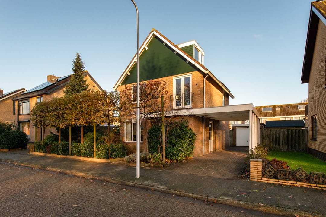 Foto 43 van Huijbergseweg 63