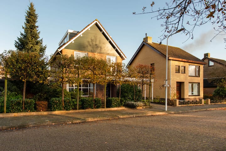 Foto 46 van Huijbergseweg 63