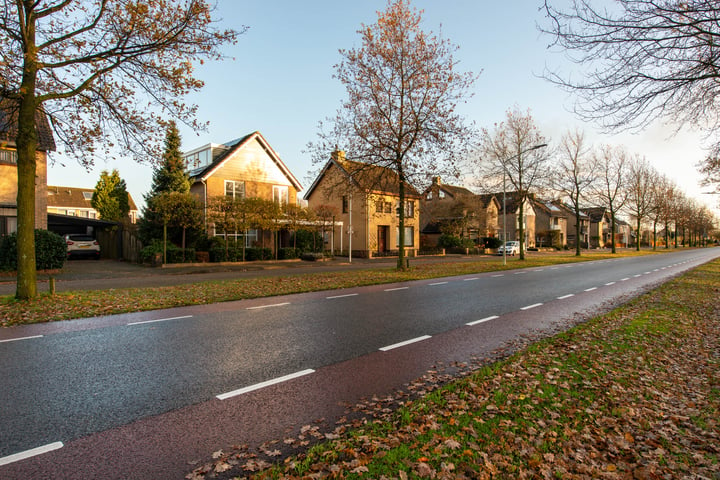 Bekijk foto 47 van Huijbergseweg 63