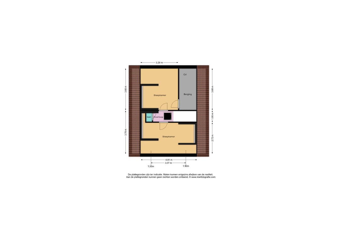 Foto 52 van Huijbergseweg 63