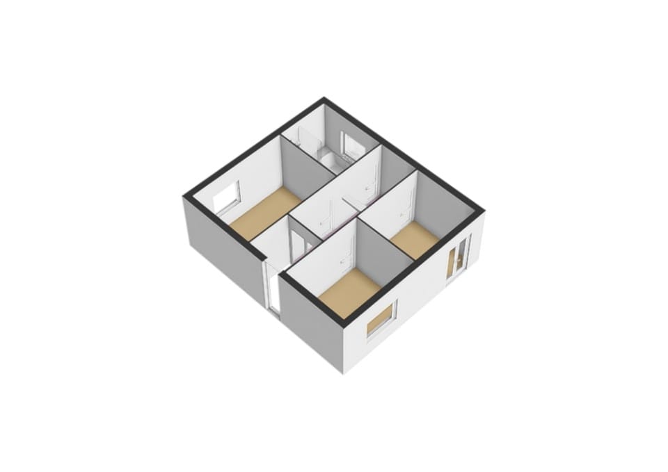 Foto 54 van Huijbergseweg 63