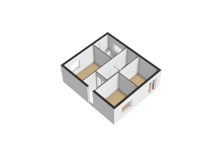 Foto 54 van Huijbergseweg 63