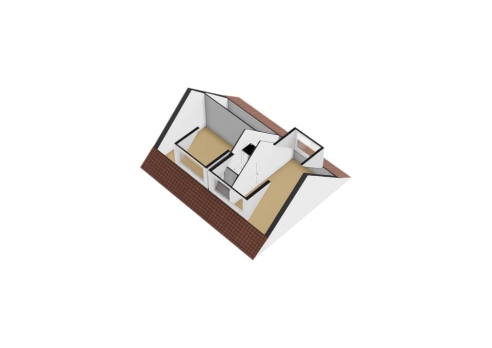 Foto 55 van Huijbergseweg 63