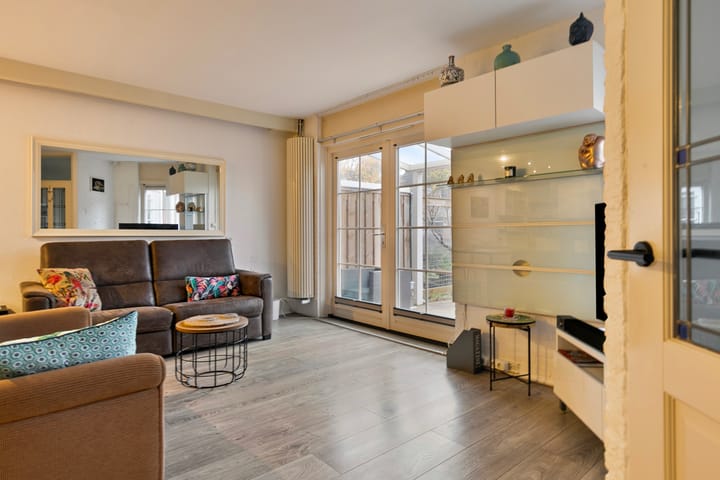 Foto 4 van Leeuwerik 2