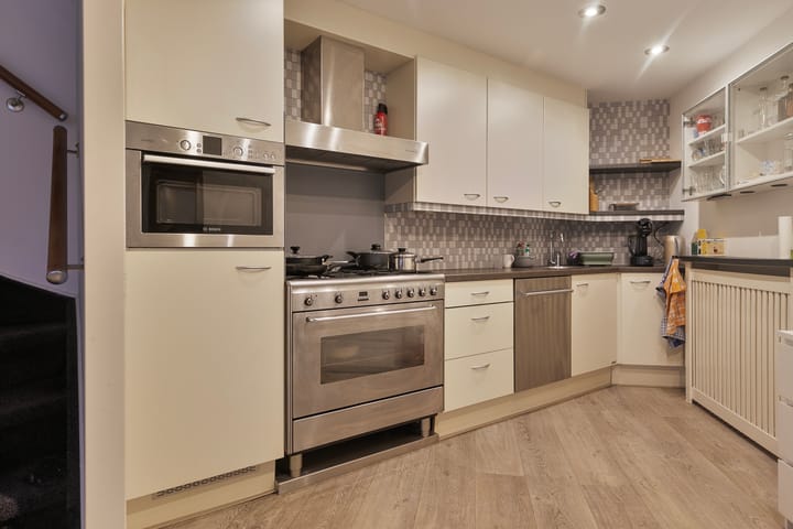 Foto 6 van Leeuwerik 2