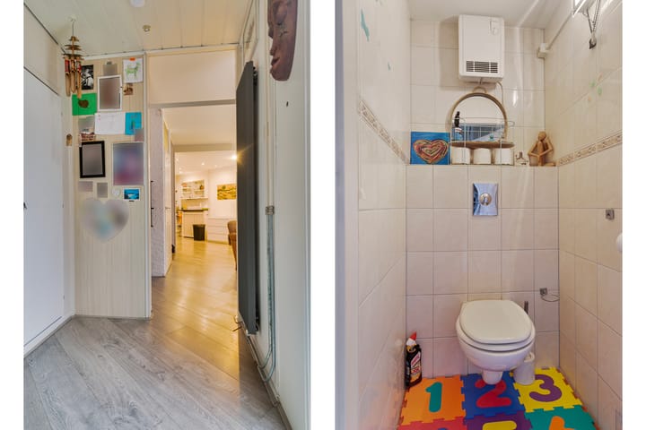 Foto 8 van Leeuwerik 2