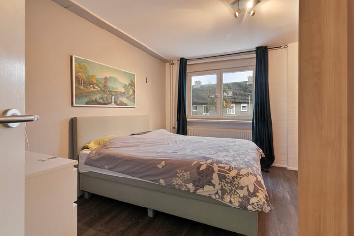 Foto 9 van Leeuwerik 2