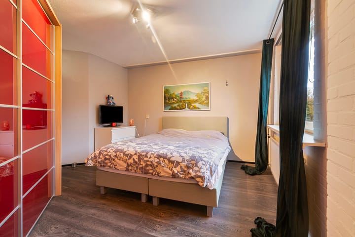 Foto 10 van Leeuwerik 2