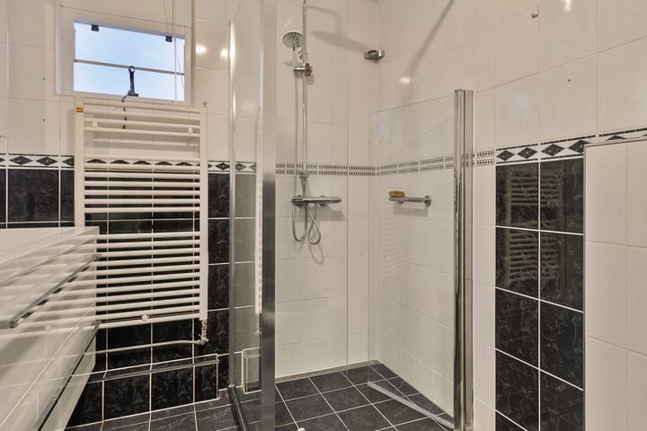 Foto 11 van Leeuwerik 2